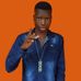 Jerry Banks Ullam - Facebook