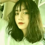 Bates Jerri - @bates.jerri9192 - Instagram