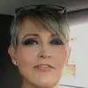 Jeri Bates446 - @jeribates446 - TikTok
