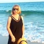 Jerri Bates - @jerri.bates - Instagram
