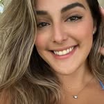Jerri Bates - @jerribates890 - Instagram