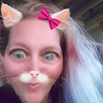 Jerri Bates - @joliejerri - Instagram
