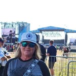 Jerri Bates - @jerbear243 - Instagram
