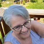 Jerri Bates - @gram26and1 - Instagram