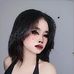 Jerri Bates - Facebook