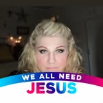 Jerri Bates-Fulbright - @batesfulbright - Instagram