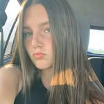 Jerri .C. Bates
373 - @jerri.c.bates - Instagram