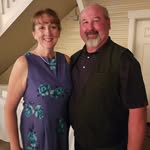 Jerri Ecker Bates - @damomzy3 - Instagram