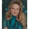 jerribates919 - @jerribates919 - TikTok