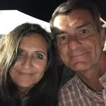 Jerry Bates - @jerry.bates.167189 - Instagram