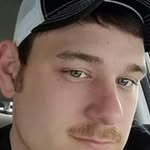 Jerry Bates - @jerry.bates.3152130 - Instagram