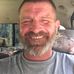 Jerry Bates - Facebook