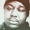 Jerry Bates - @jerrybates6 - TikTok