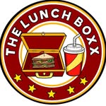 Jerry bates - @thelunchboxx__ - Instagram