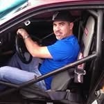 Jerry Bates - @jbjax75b - Instagram