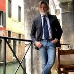 Jerry Bates - @jerry_bates__ - Instagram