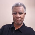 Jerry Bates - @bates2071 - Instagram