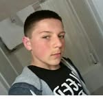 Jerry Bates - @_insta_bates_12_backup_ - Instagram