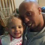 Jerry Bates - @bates.jerry - Instagram