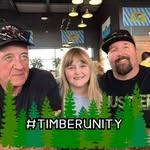 Jerry Bates - @jerry_bates_ - Instagram