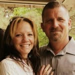 Jerry Bates - @jerry.bates - Instagram