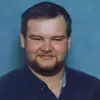 Jerry Bates - @jerry.bates4 - TikTok