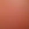 Jerry Bates - @jerry.bates6 - TikTok