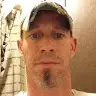 Jerry Bates - @jerrybates22 - TikTok