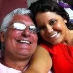 Jerry Bates - @jbates47 - Instagram