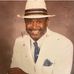 Jerry Bates - Facebook