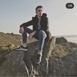 Jerry Bates - @jerrybates466 - Instagram