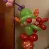 Jeri Benjamin - @jeribenjamin6 - TikTok