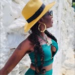 Jerri Benjamin - Facebook