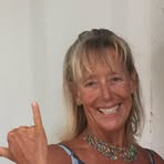 Jerri Benjamin - Facebook