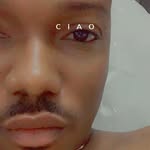 JERRY  BENJAMIN - @jerrybenjamin854 - Instagram