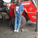 Jerry Benjamin - @jerrybenjamin845 - Instagram