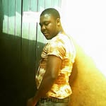 Jerry Benjamin - @jerry.benjamin.50 - Instagram