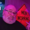 jerry benjamin - @jerrybenjamin61 - TikTok