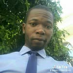 Jerry Benjamin - @jerry282868 - Instagram