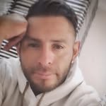 Jerry Benjamin - @jerry_benjamin92 - Instagram