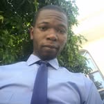 Jerry Benjamin - @jerrybenjamin282 - Instagram