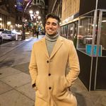 Jerry Benjamin - @jerrybenjamin792 - Instagram