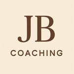Jerry Benjamin - @jbcoaching4 - Instagram