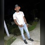 Jerry Benjamin - @classic_boy_jb - Instagram