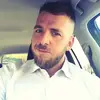 Jerry Benjamin - @jerrybenjamin_2020 - TikTok