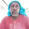 Jerry Benjamin - @jerry.benjamin80 - TikTok