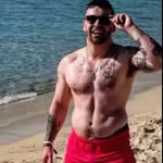Jerry Benjamin - @jerrybenjamin05 - Instagram