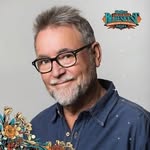 Jerry Benjamin - @jerrybenjamin61 - Instagram
