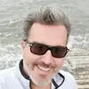 Jerry Benjamin - @jerry.benjamin70 - TikTok