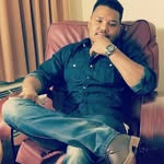Jerry Benjamin - @benjamin509 - Instagram